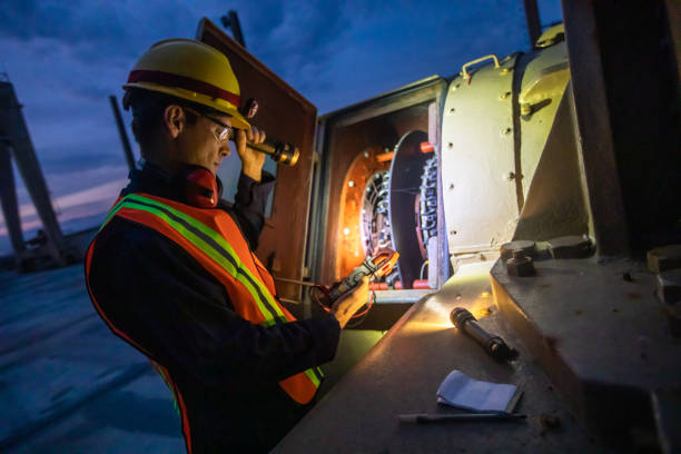 Best Home Electrical Repair  in Sidney, OH