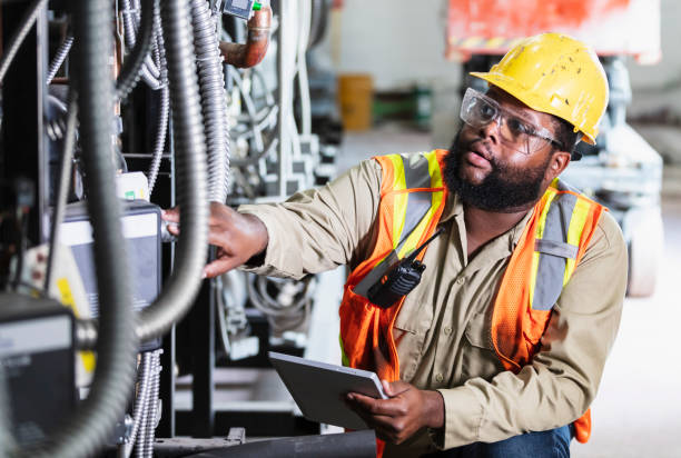 Best Electrical Repair Services  in Sidney, OH